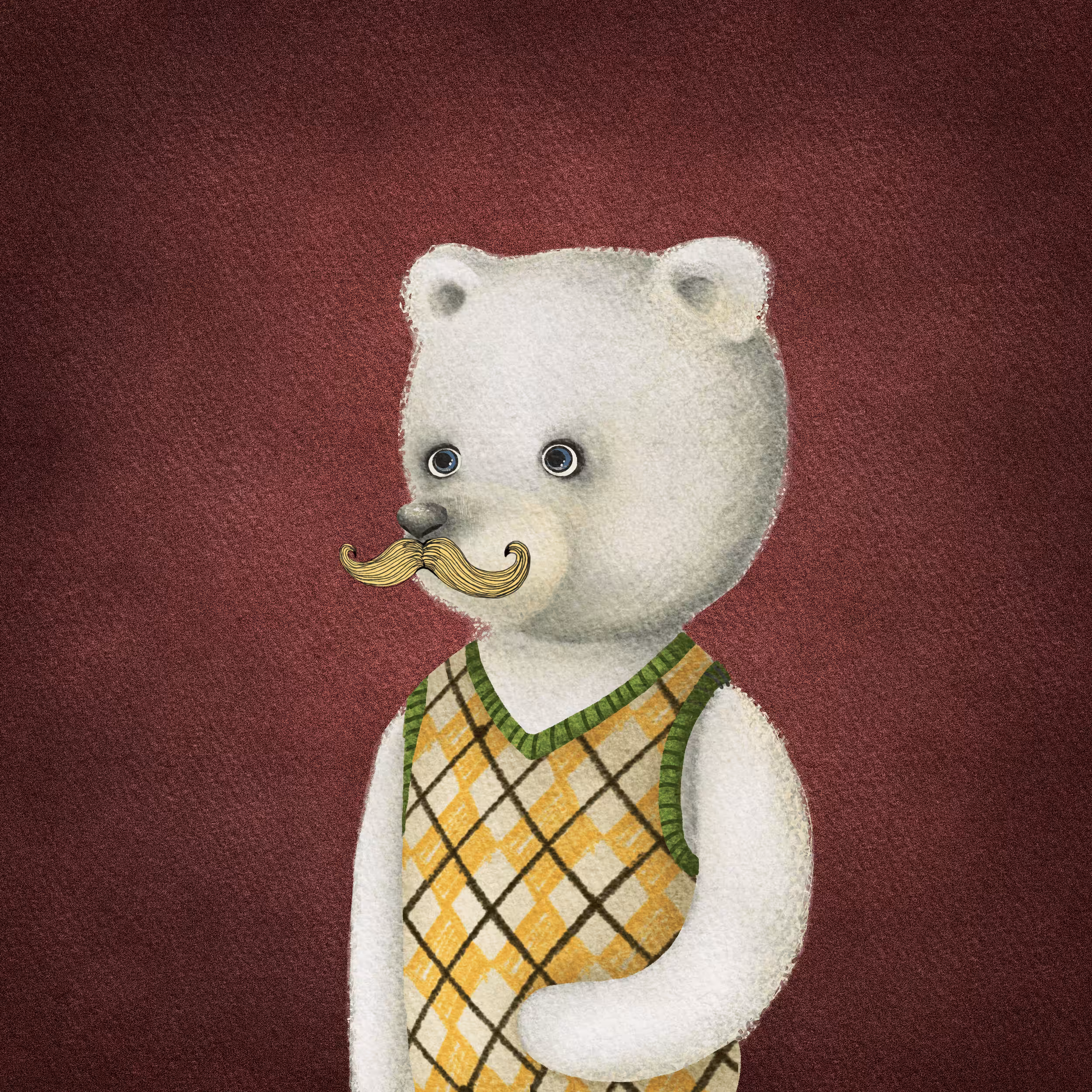 Bearmood3290