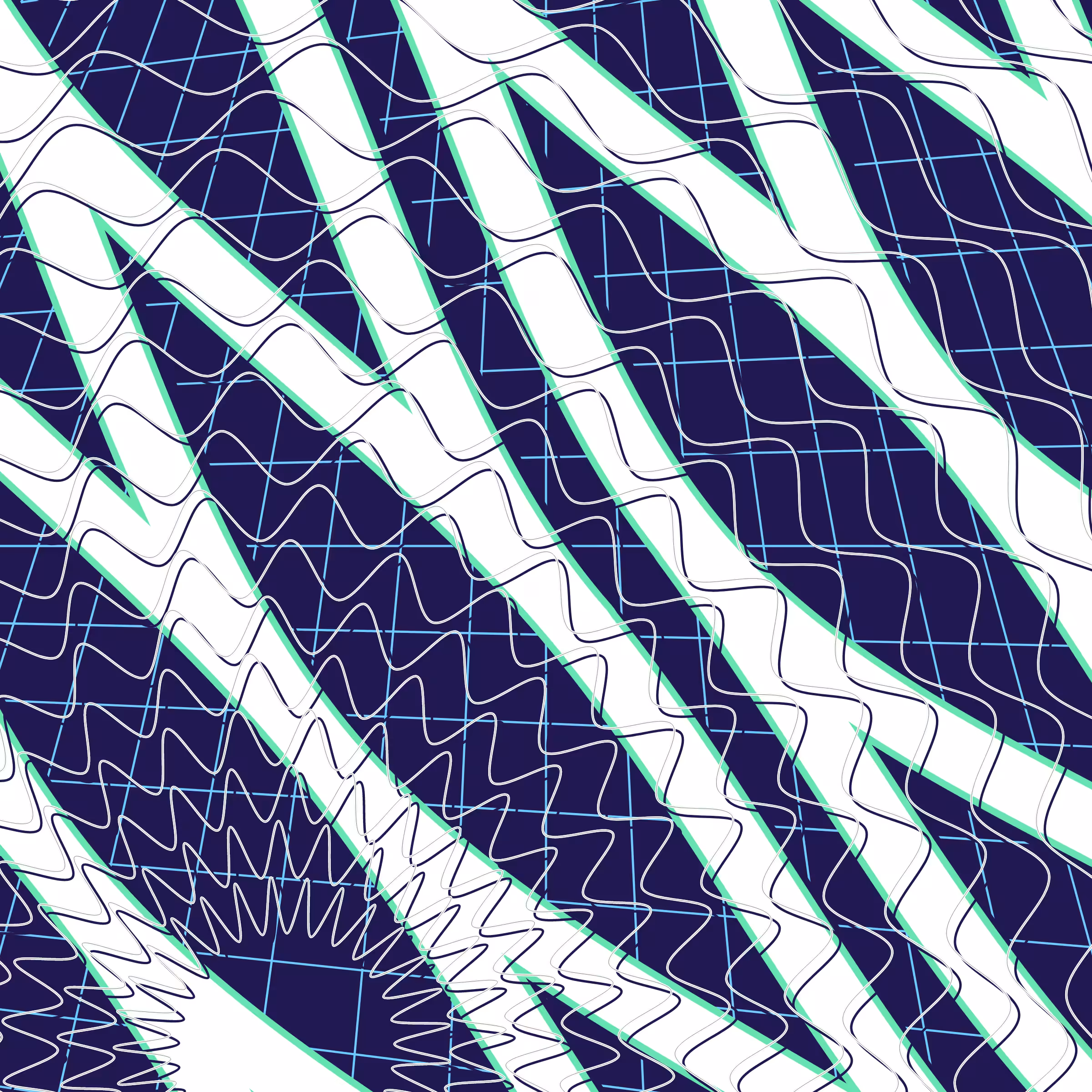 I Saw It in a Dream #462