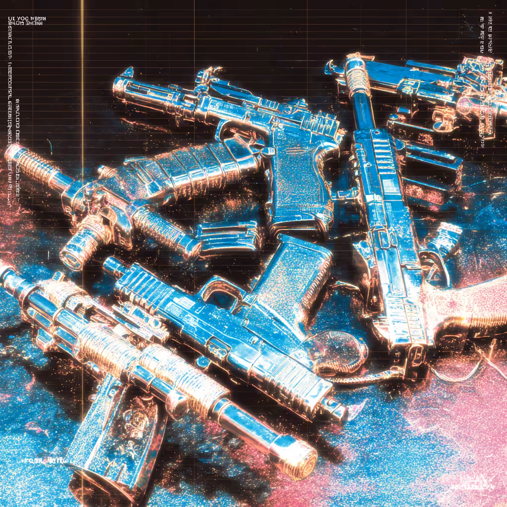 WWVI_049