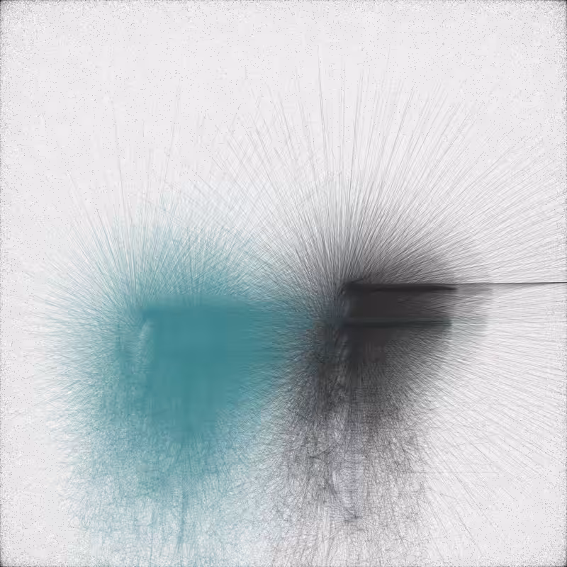 urchin #32