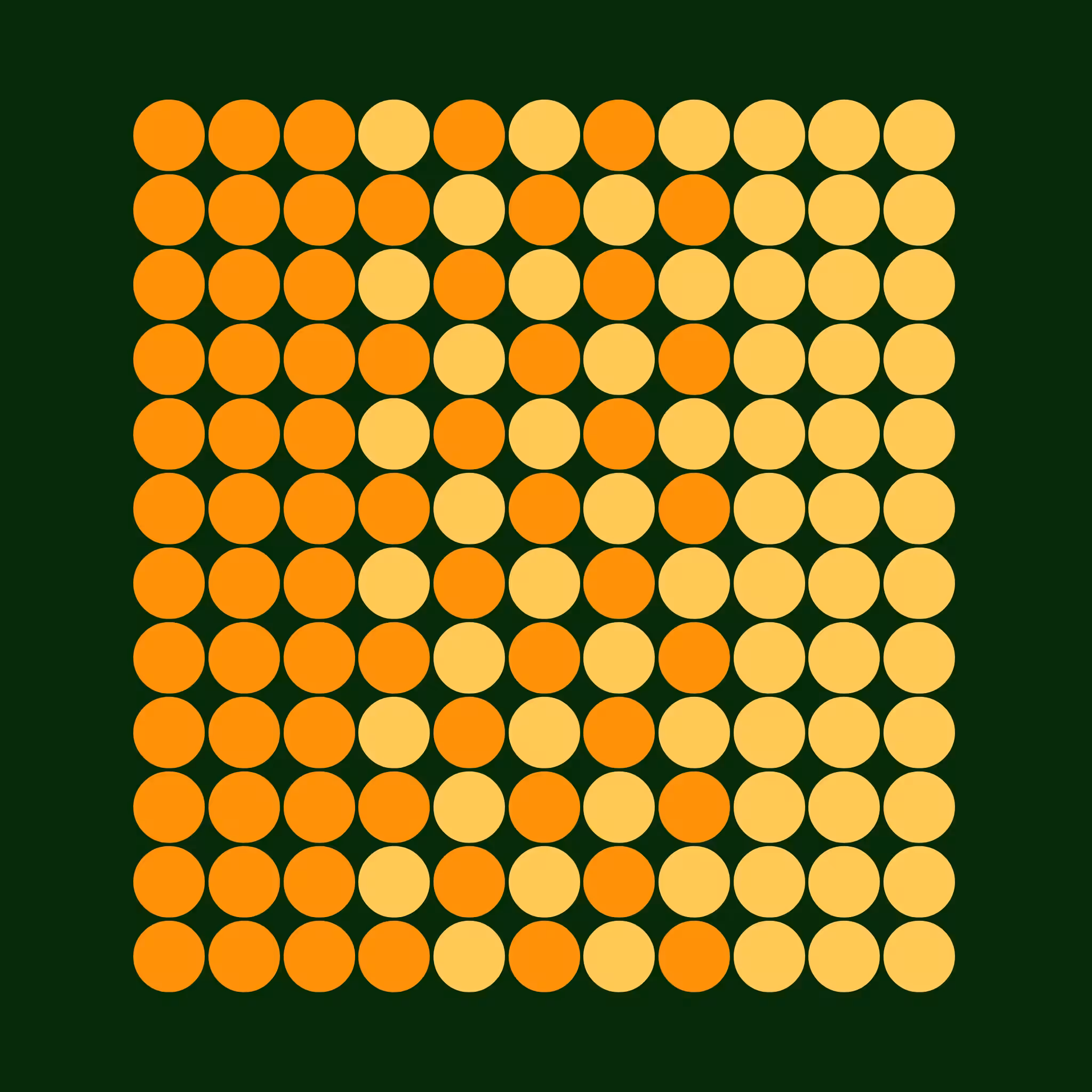 Tilemoji #296