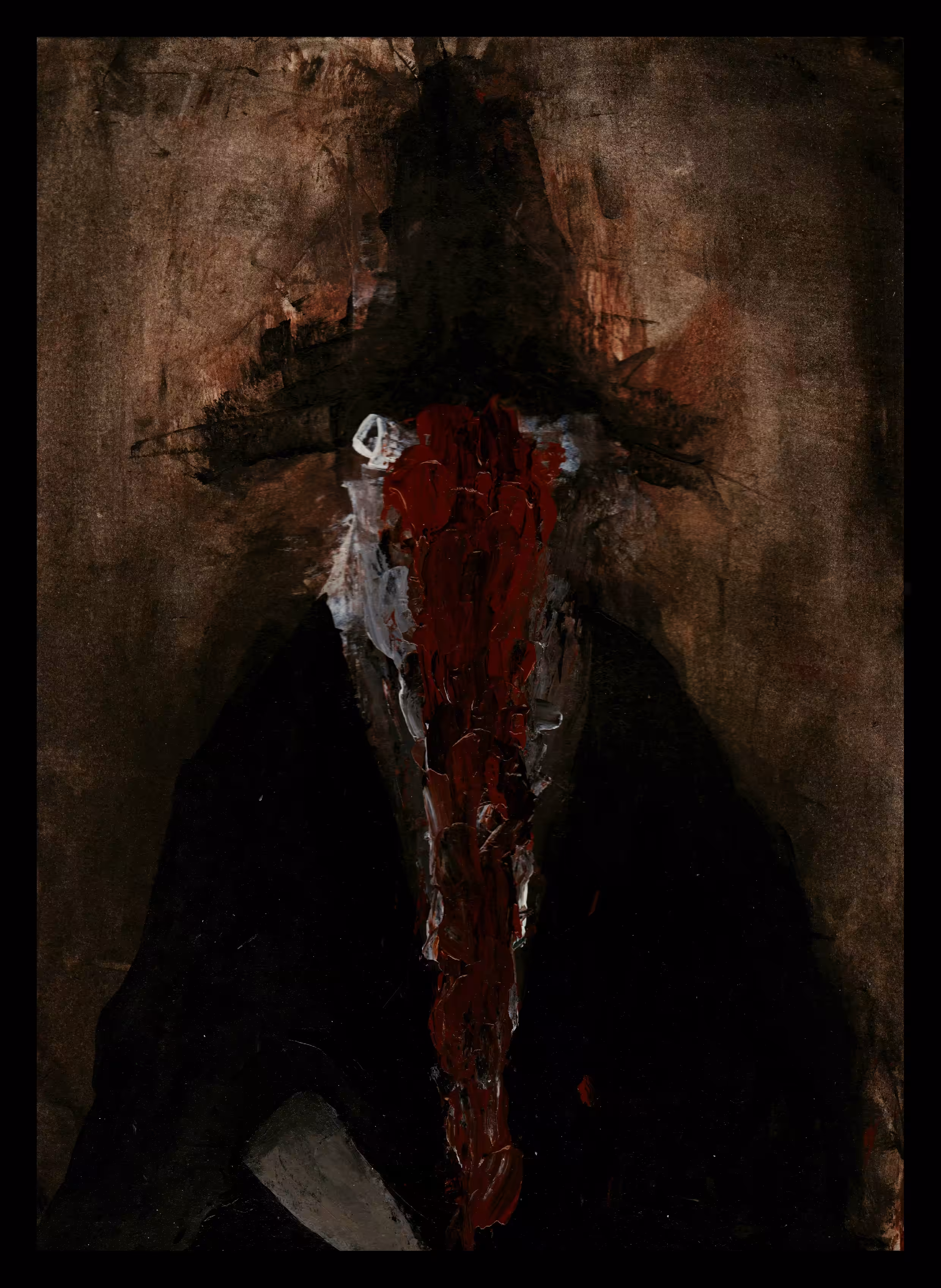 The Witch