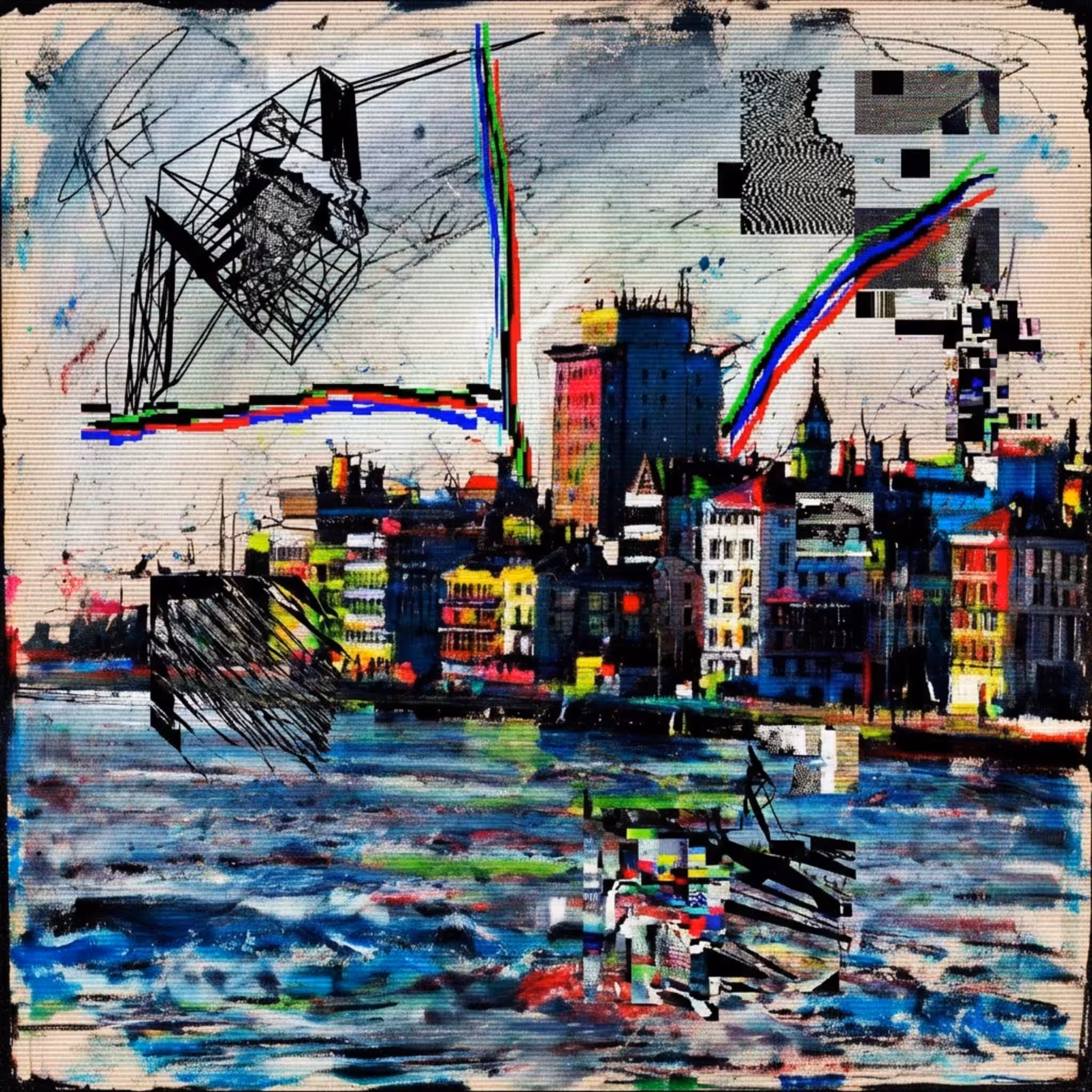 DOCK 04