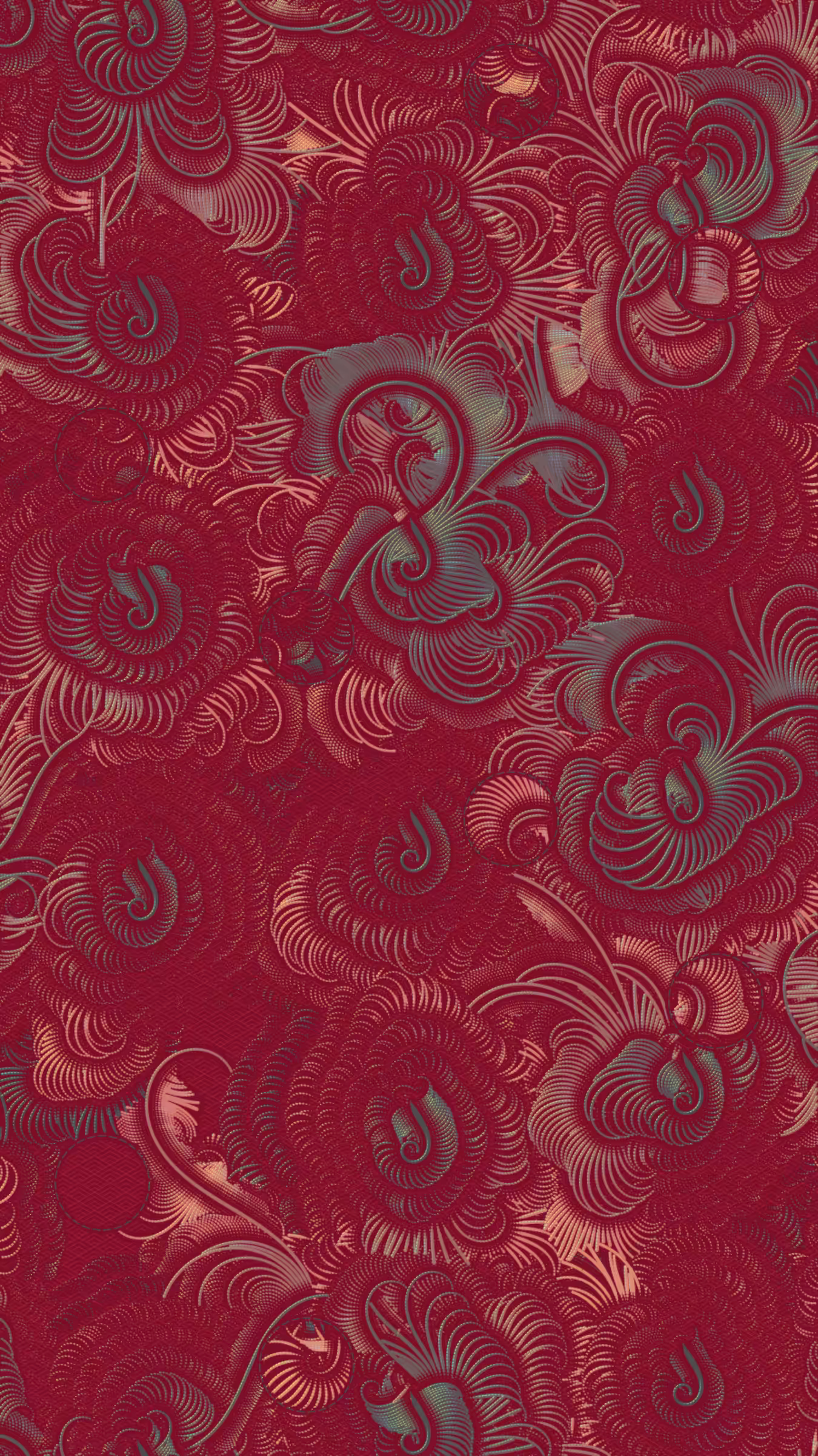 Growth: Threads #344