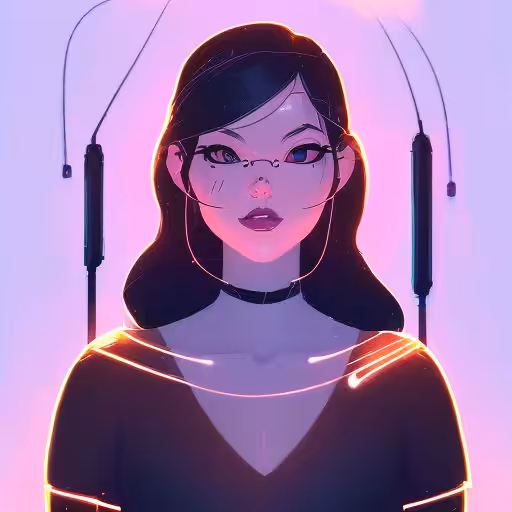 Techno Titan