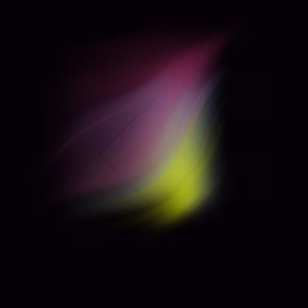 Diffracted #46