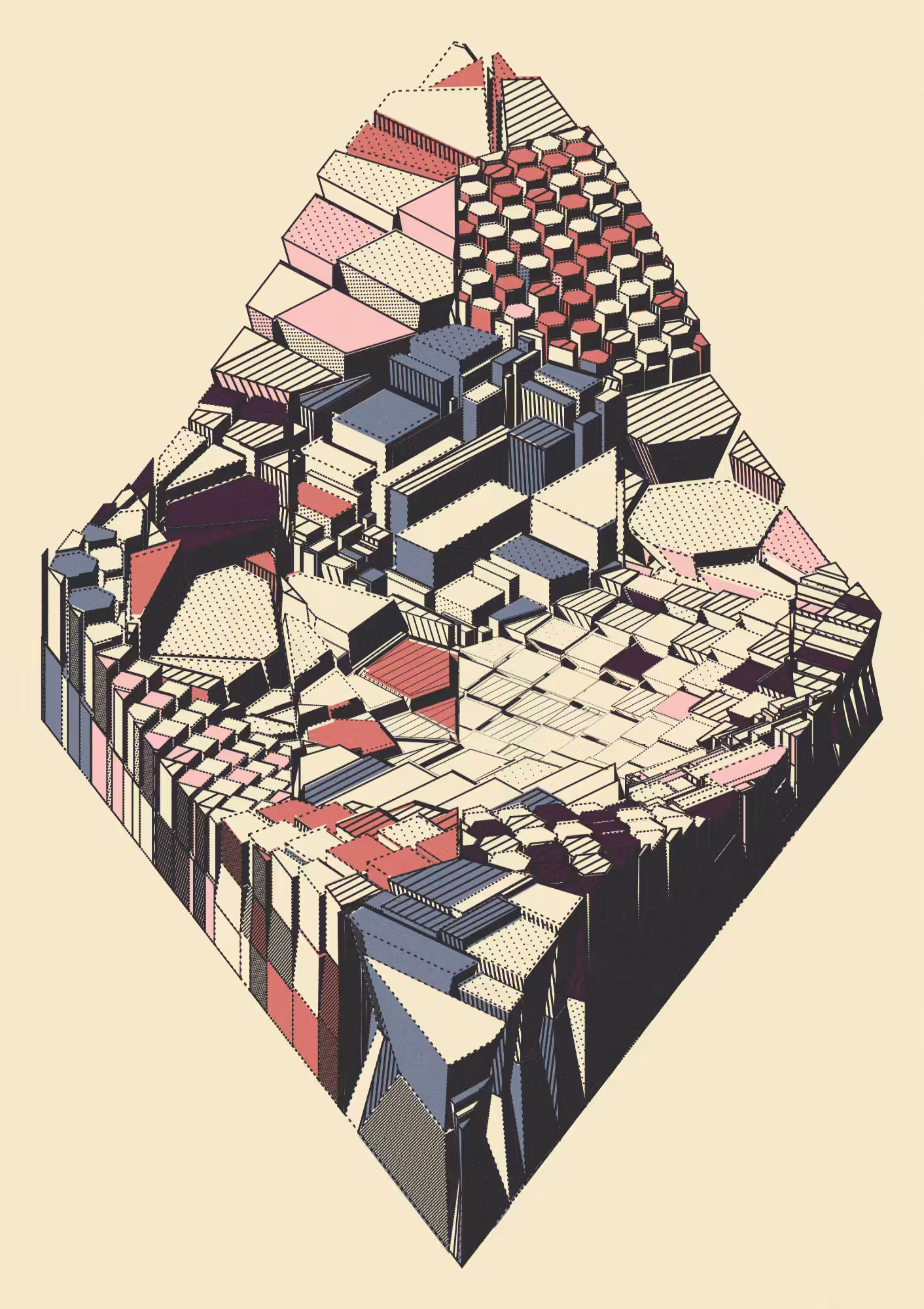 Factura #968