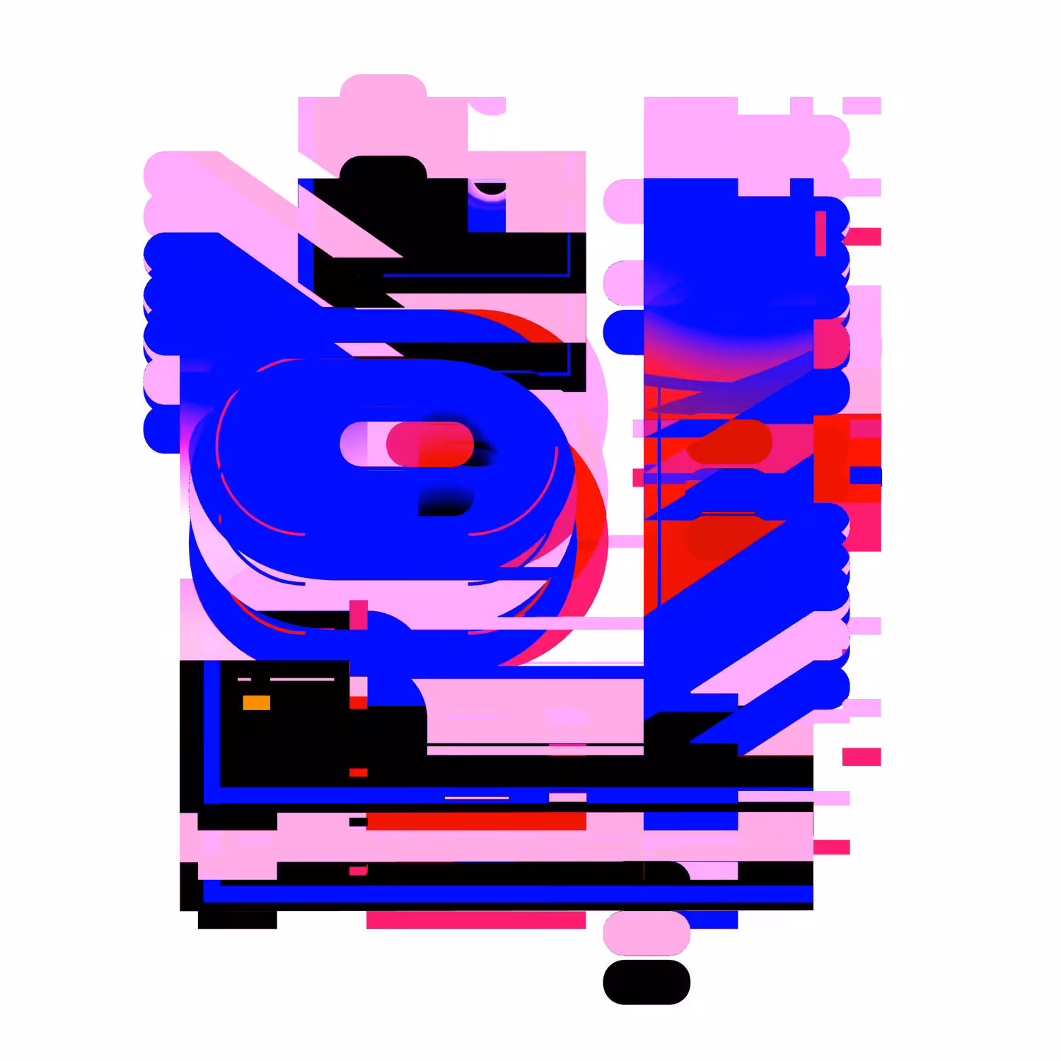 한 [Han]