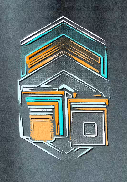Vex #33