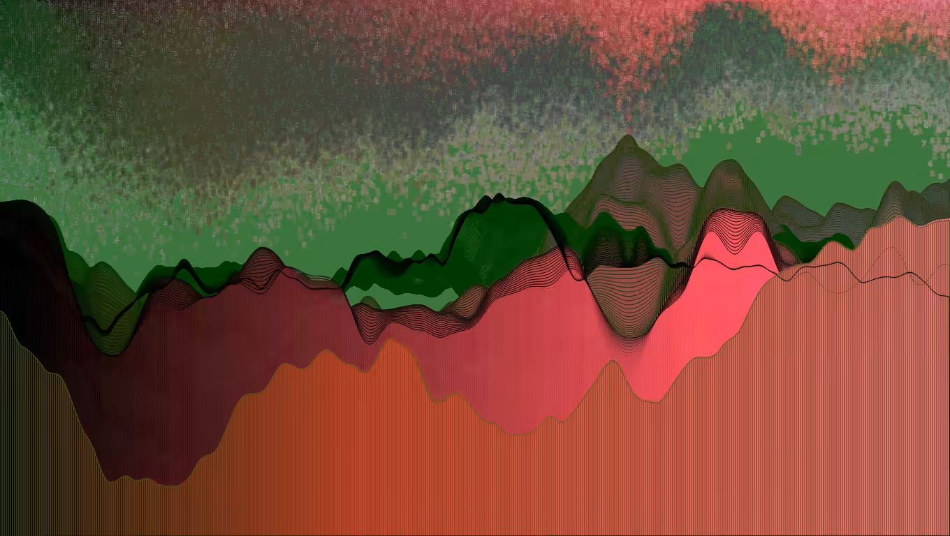 CryptoLandscape #54