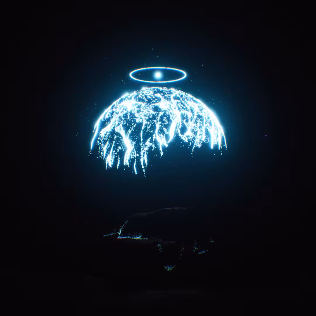 AURAS