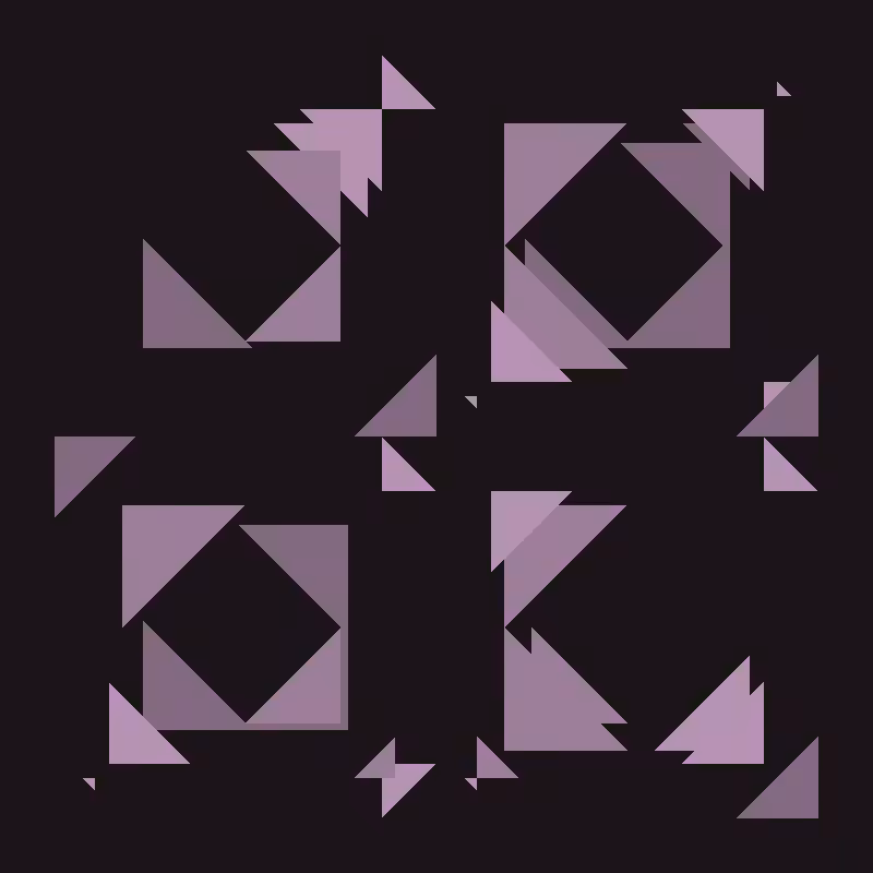 Precision: angles #11