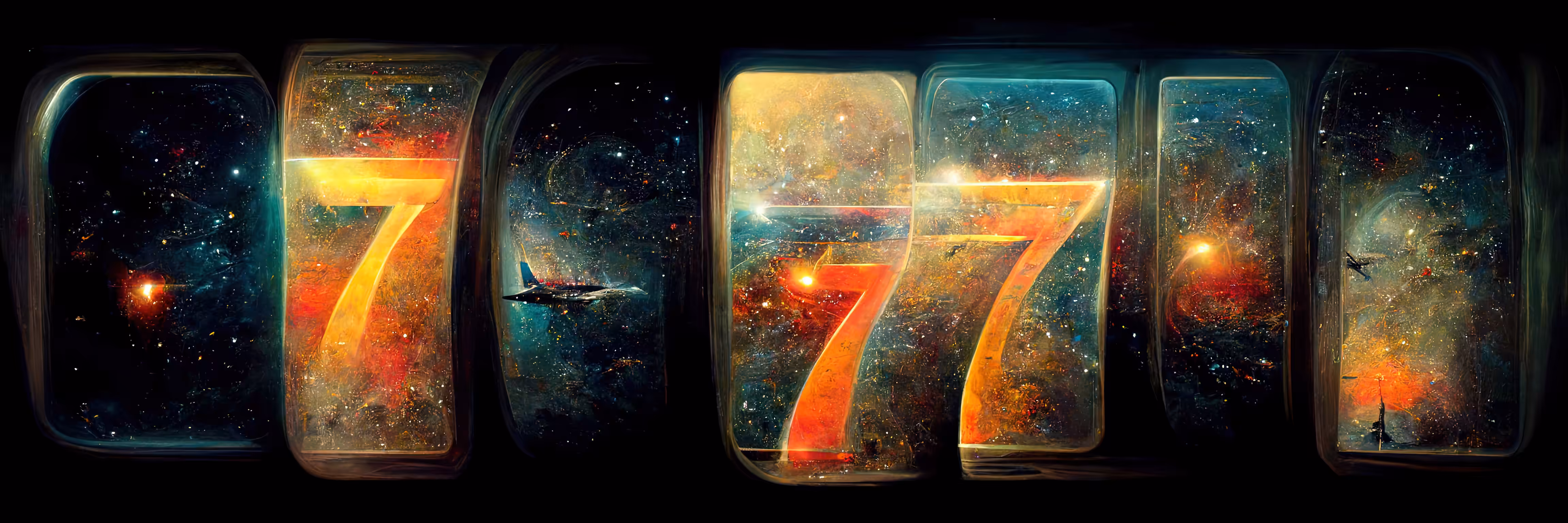 Quadrant 7