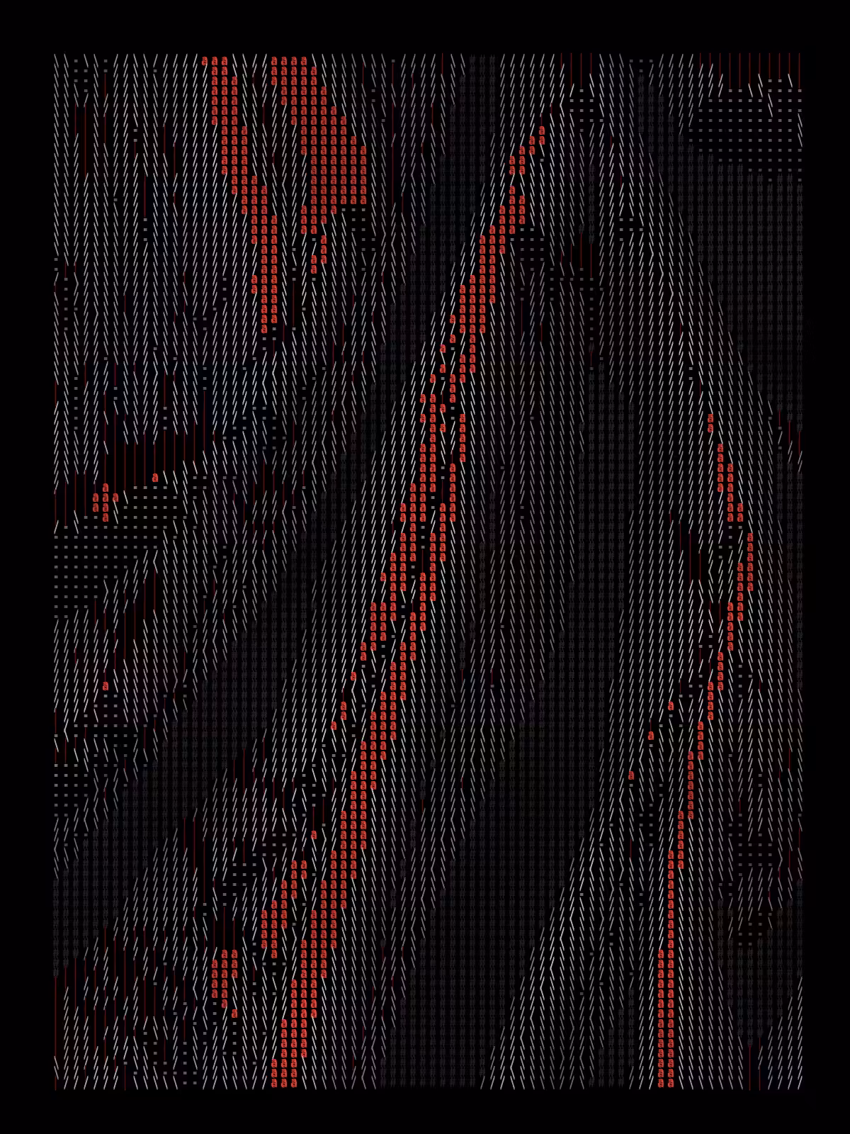Wave_Matrix-09