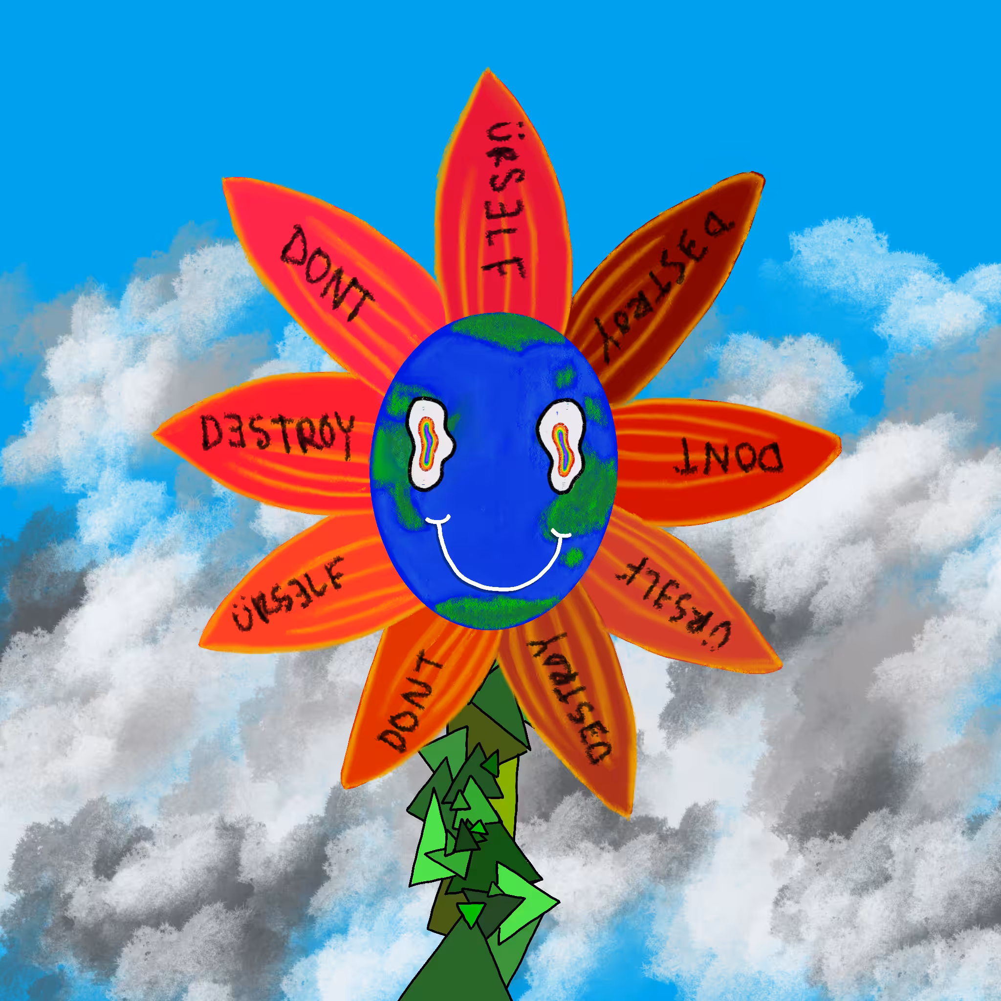 #981