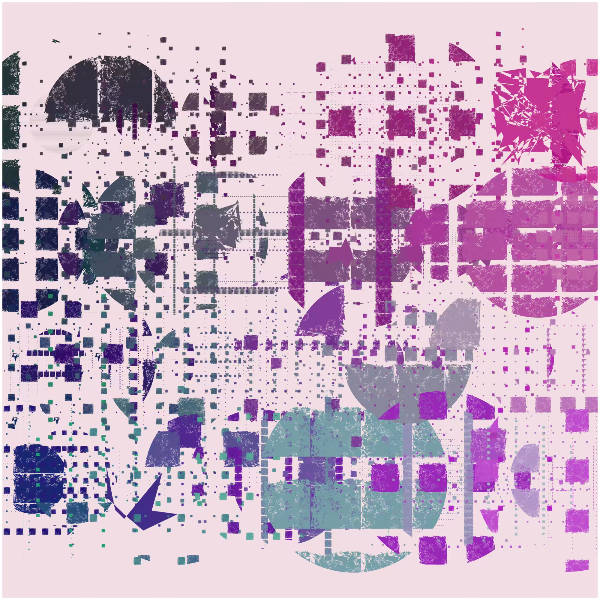 e x p a n d #496