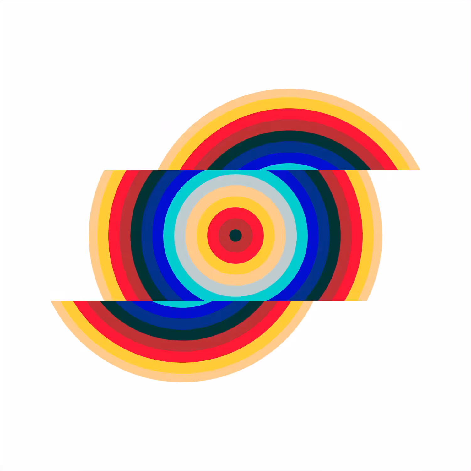INTERFERENCE #001T