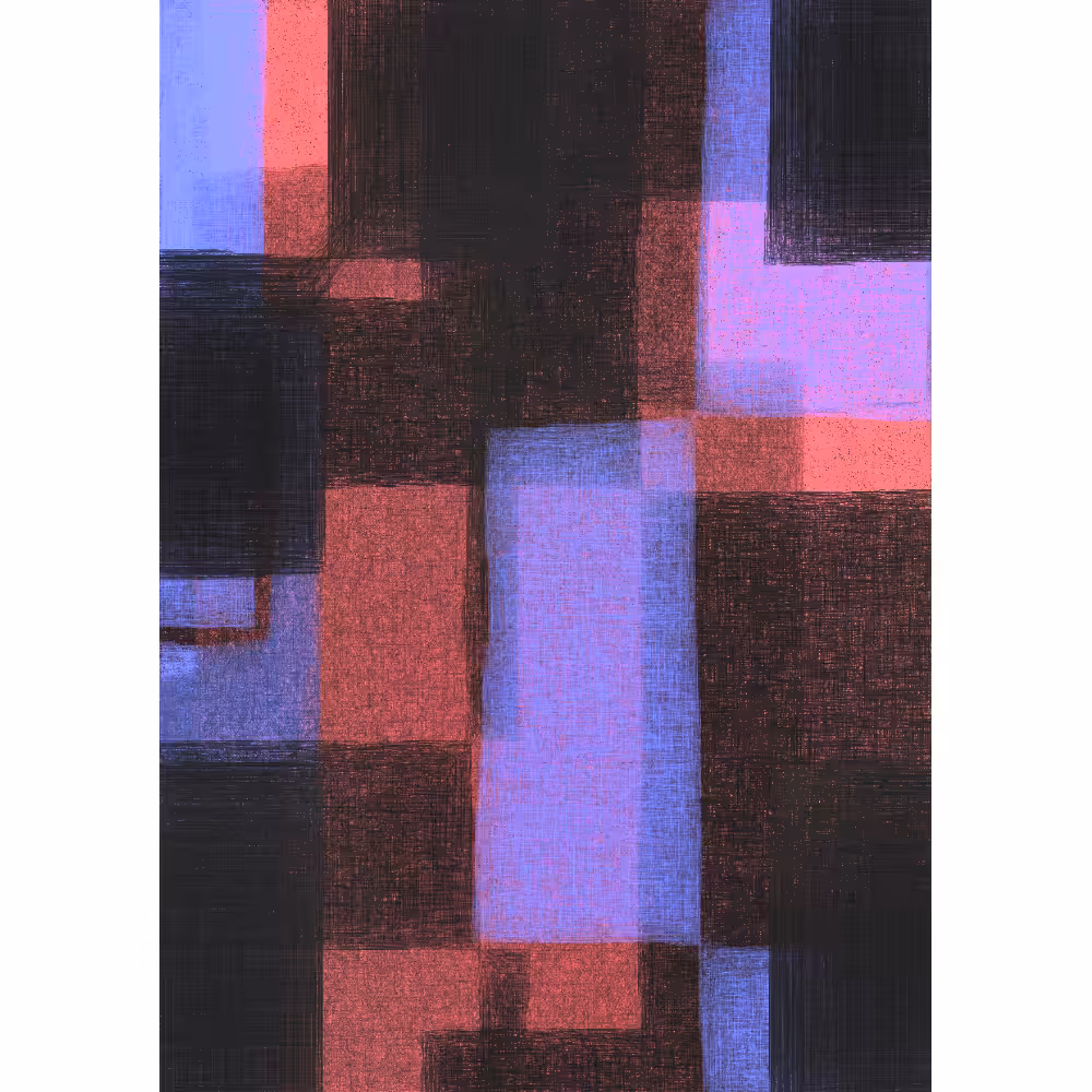Foundations #154