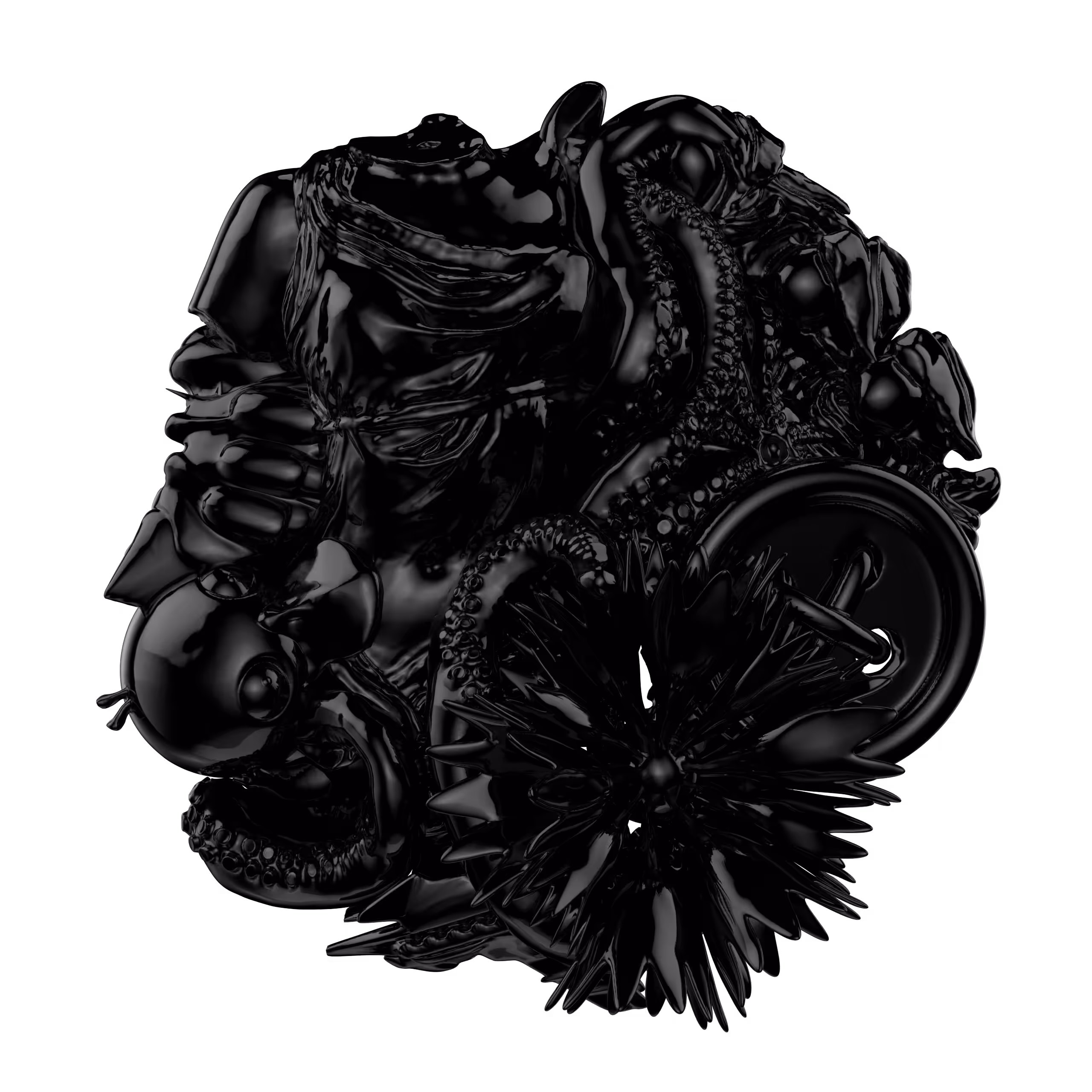 distraction.LTD 0100