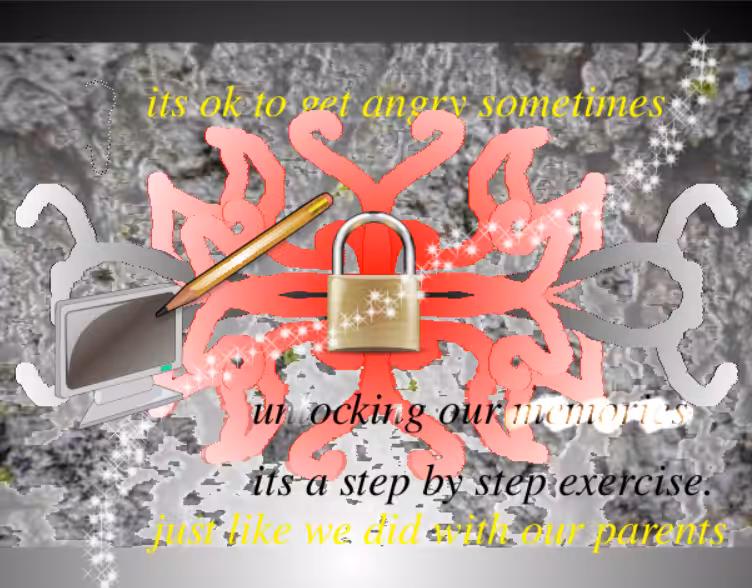 𝐞𝐦𝐨𝐭𝐢𝐨𝐧𝐬 𝐭𝐡𝐚𝐭 𝐚𝐫𝐞 𝐰𝐞𝐢𝐫𝐝