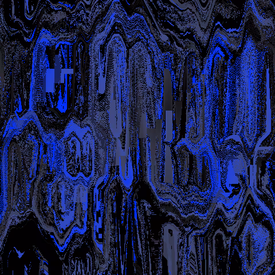 X0X106