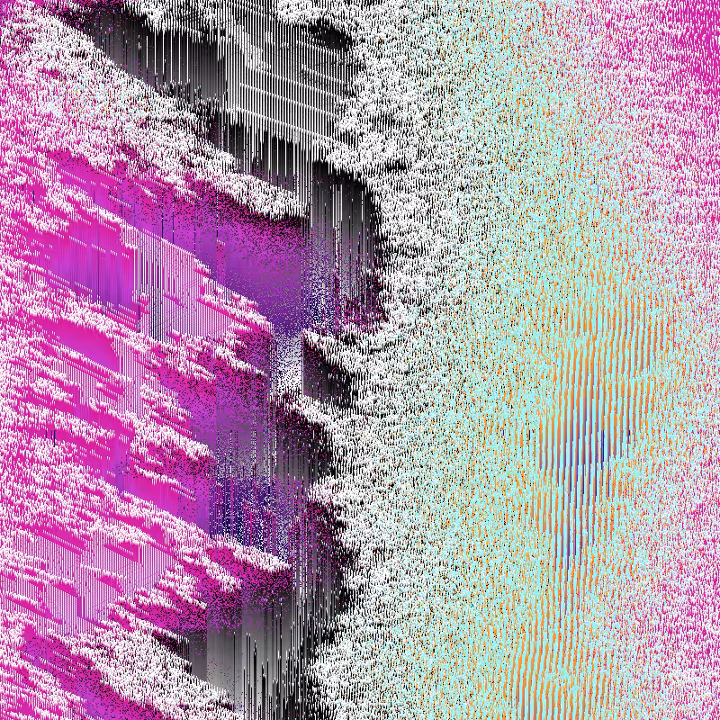 C-SCAPE #43