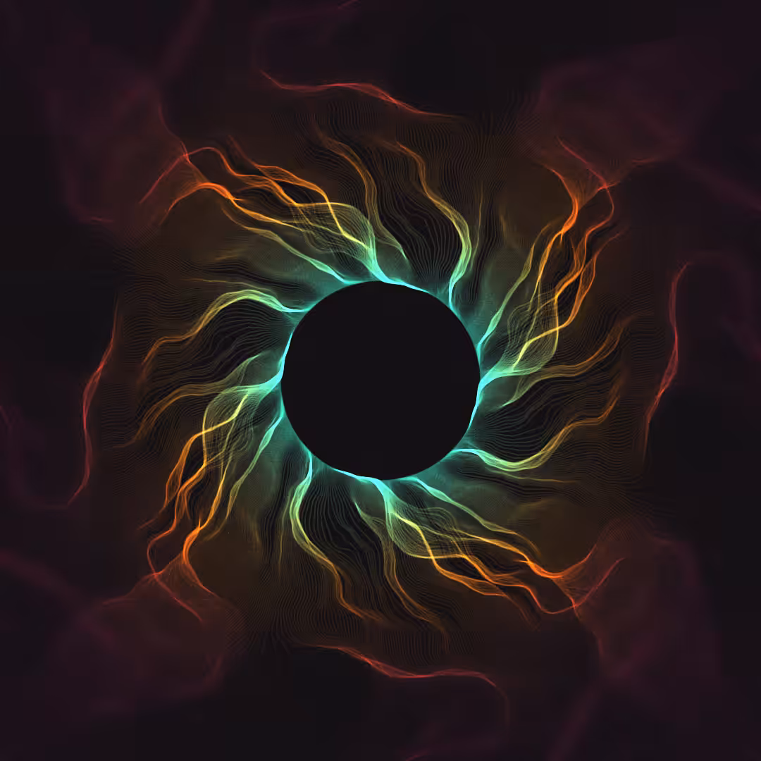 Fusion #813