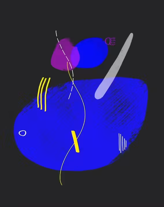 Fishie