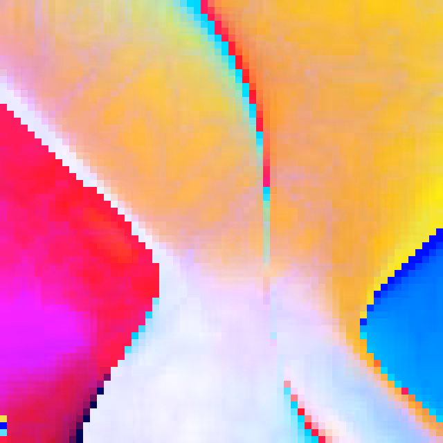 Relic 0x44C245