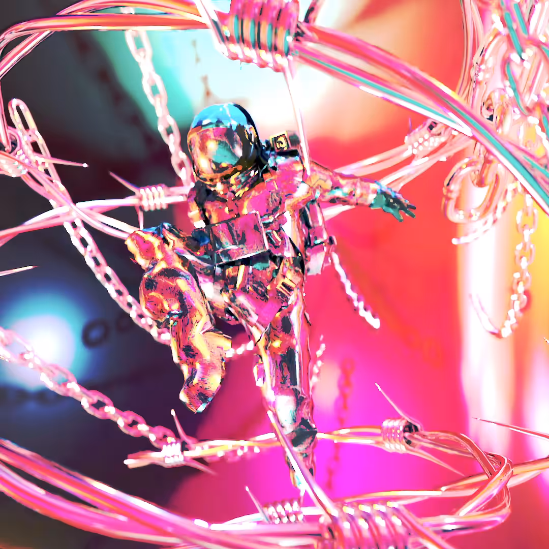 Astro Dynamic Life