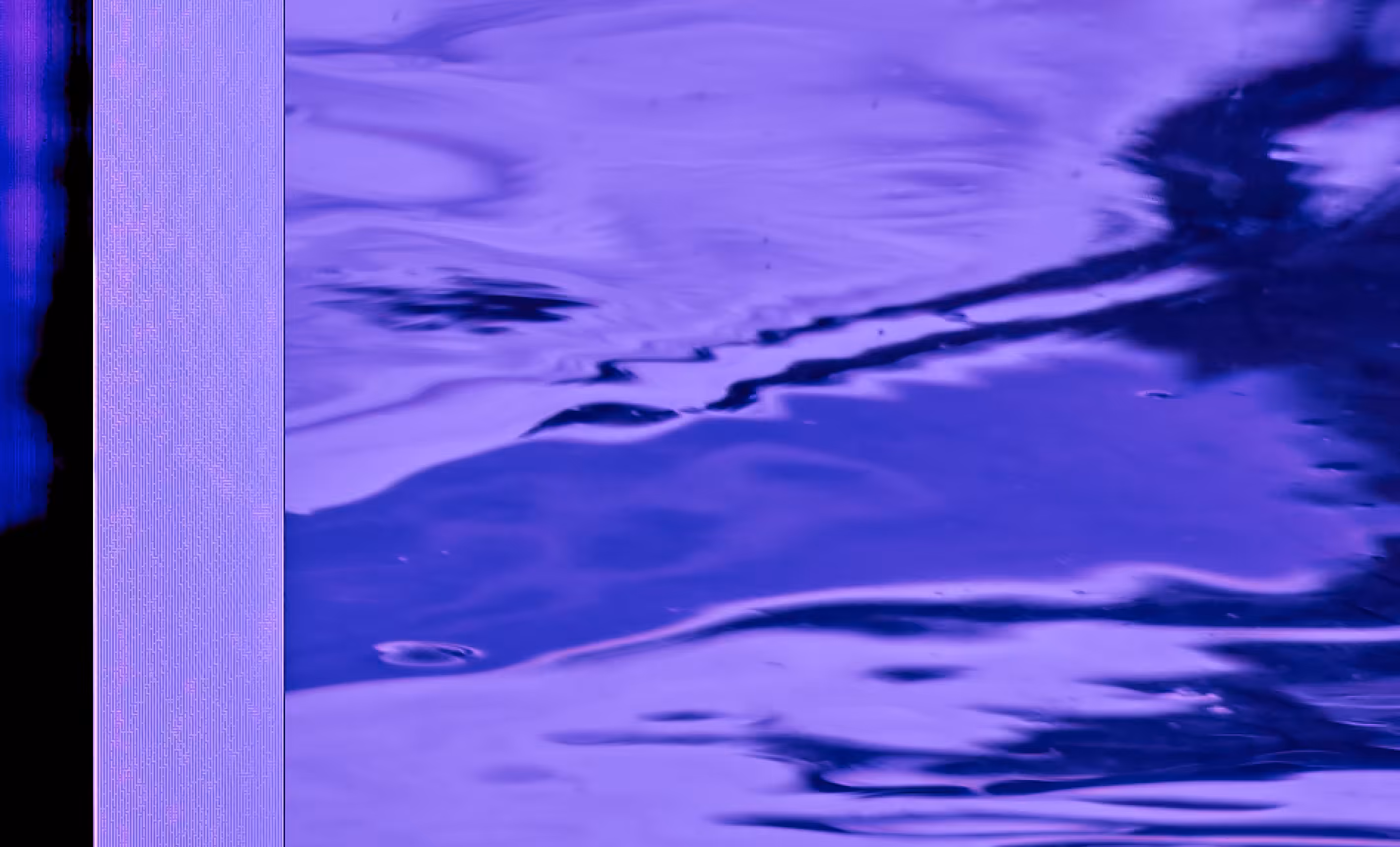 blue_diptych_01