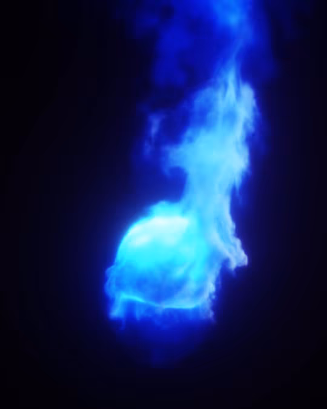 24075