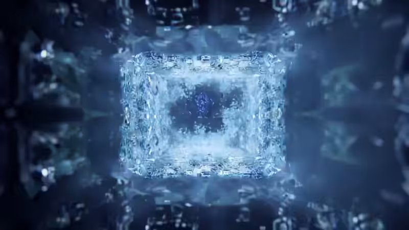 DX01: SINGULARITY 35333