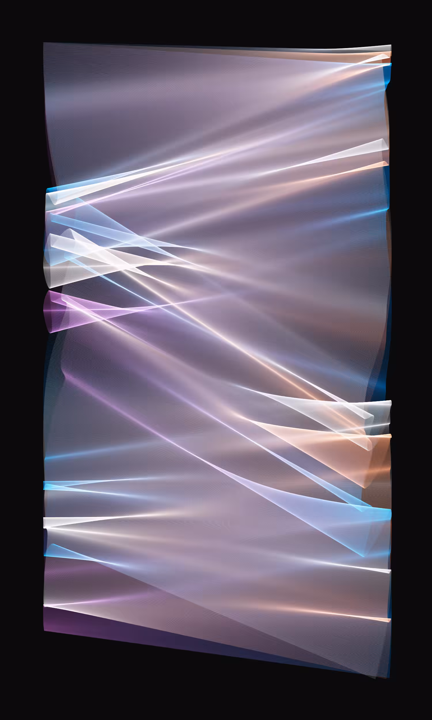 Silk(Fx) #145