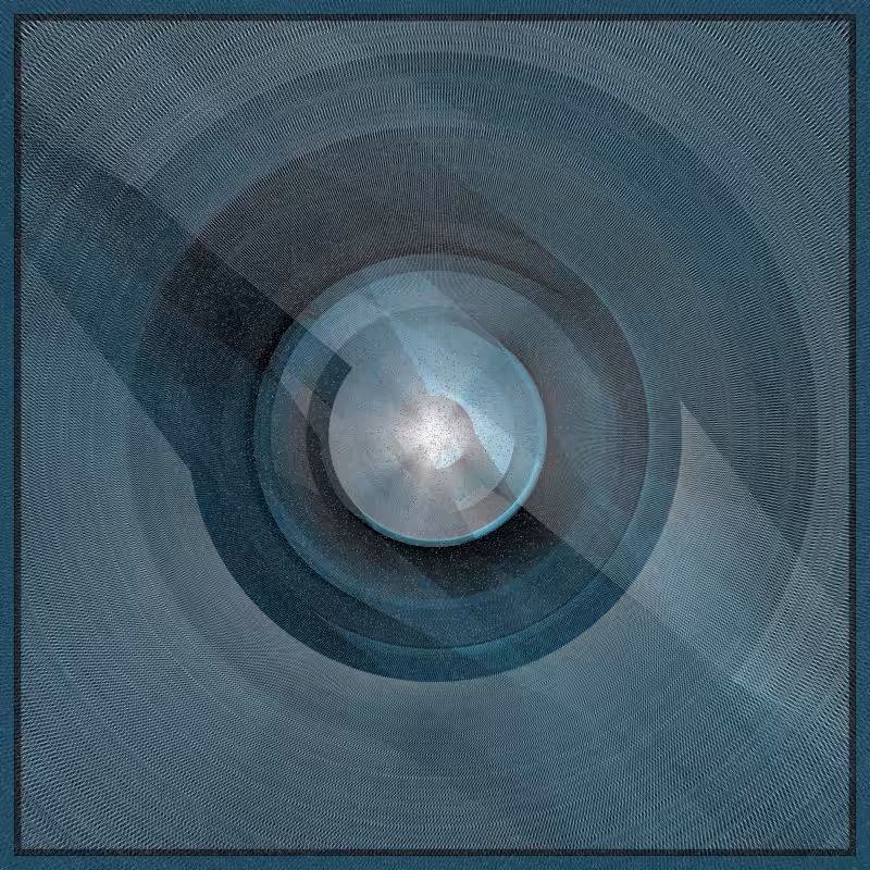 Directionless #28