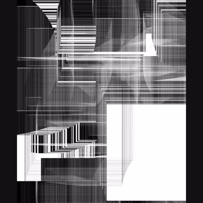 (un)//void//ble #270