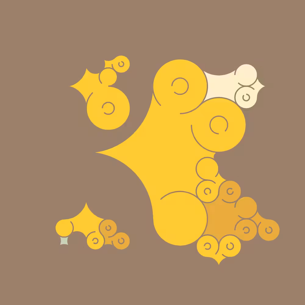 Generotique #10