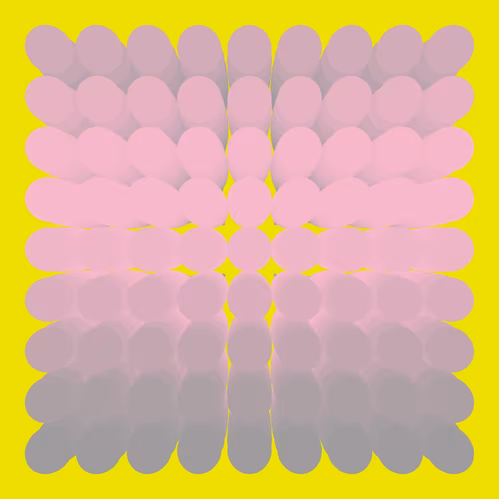 XYZ-21 #7