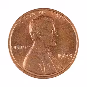 Cent #4672