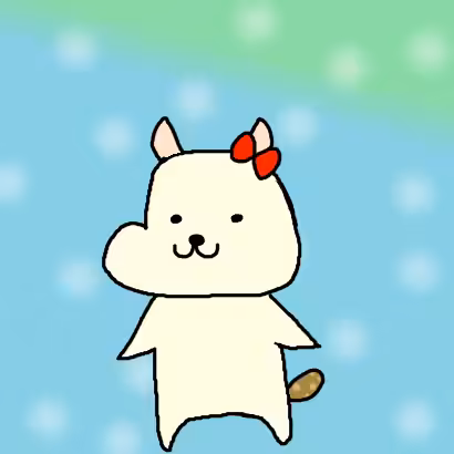 Friend #99