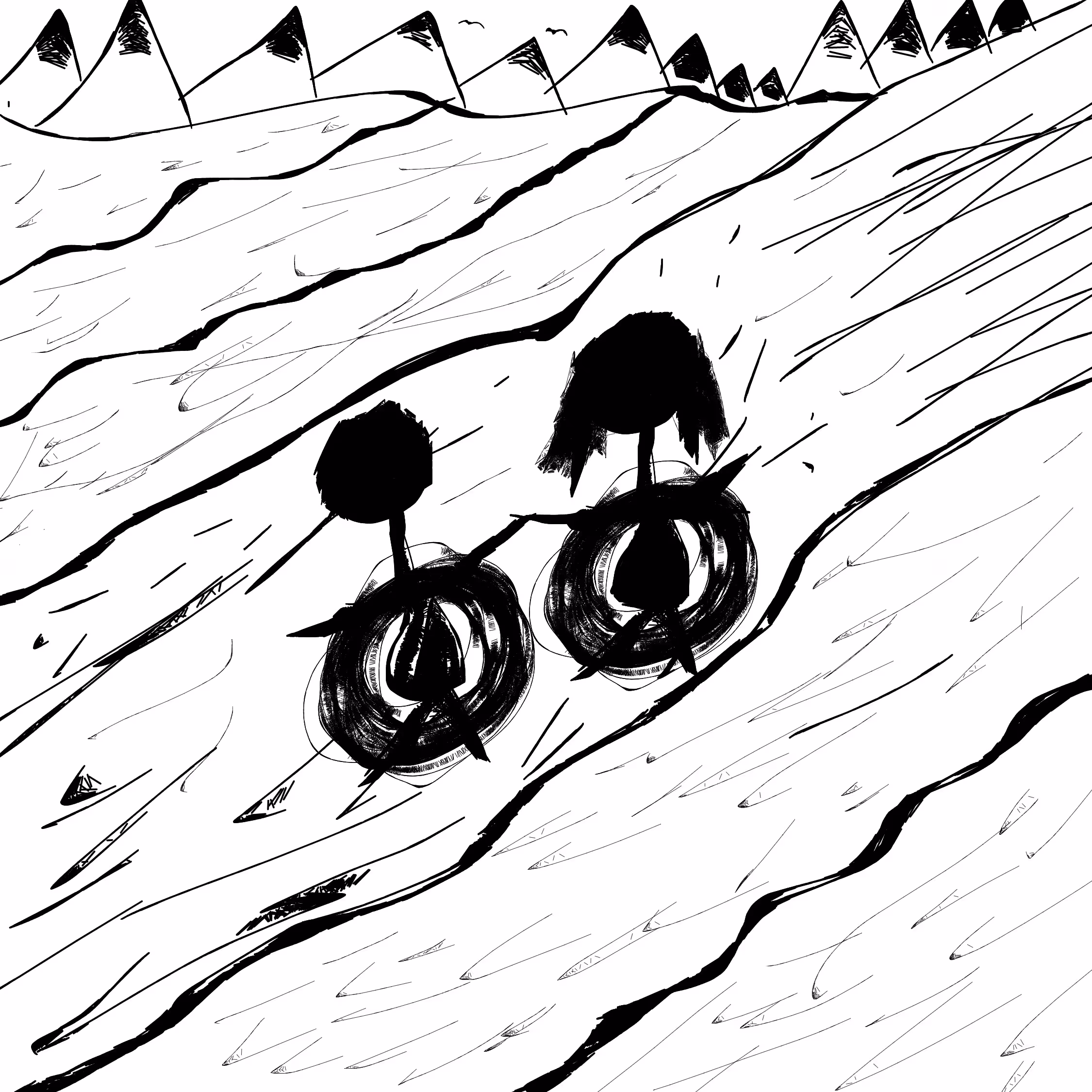 Tube