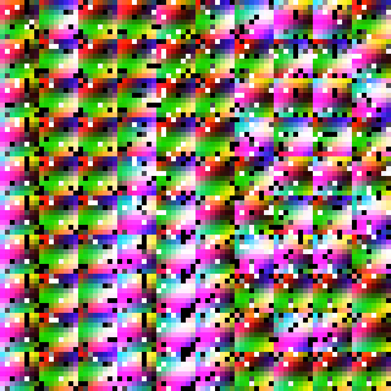 color.ramp #33
