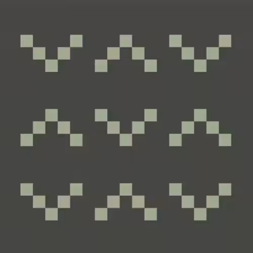 Emo Constructor v1.0