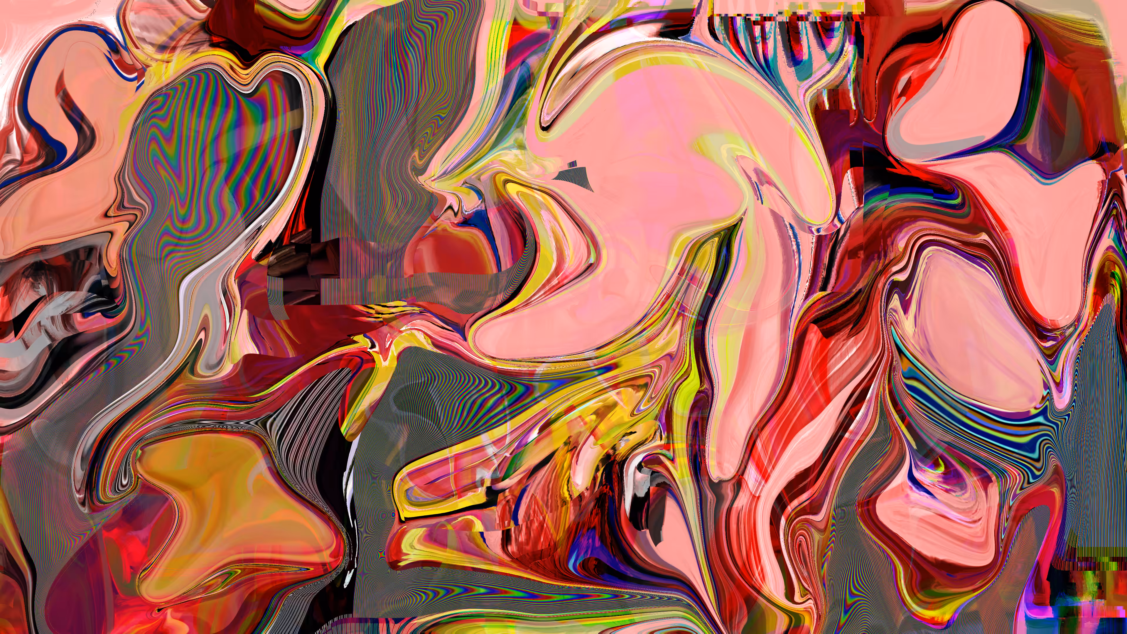 SPAMSTRACTION_002