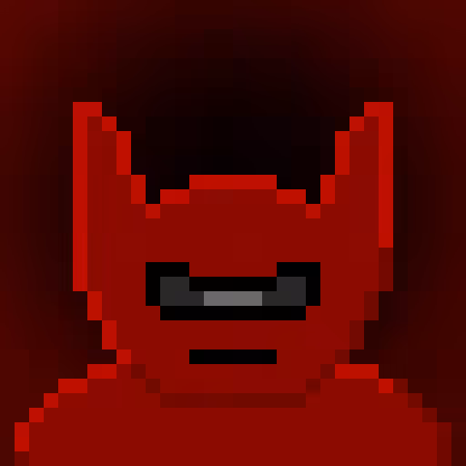demonz #131