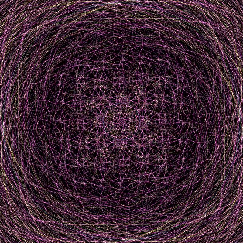 Centeric #78