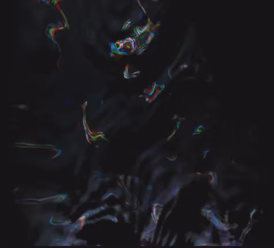 Dark