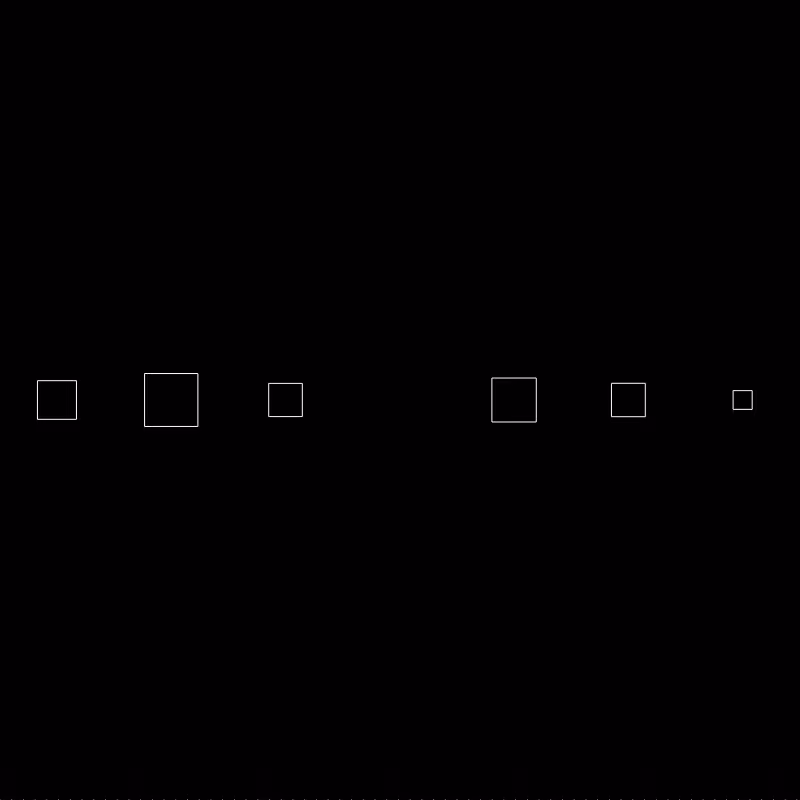 Subtractive Audio Synth #54