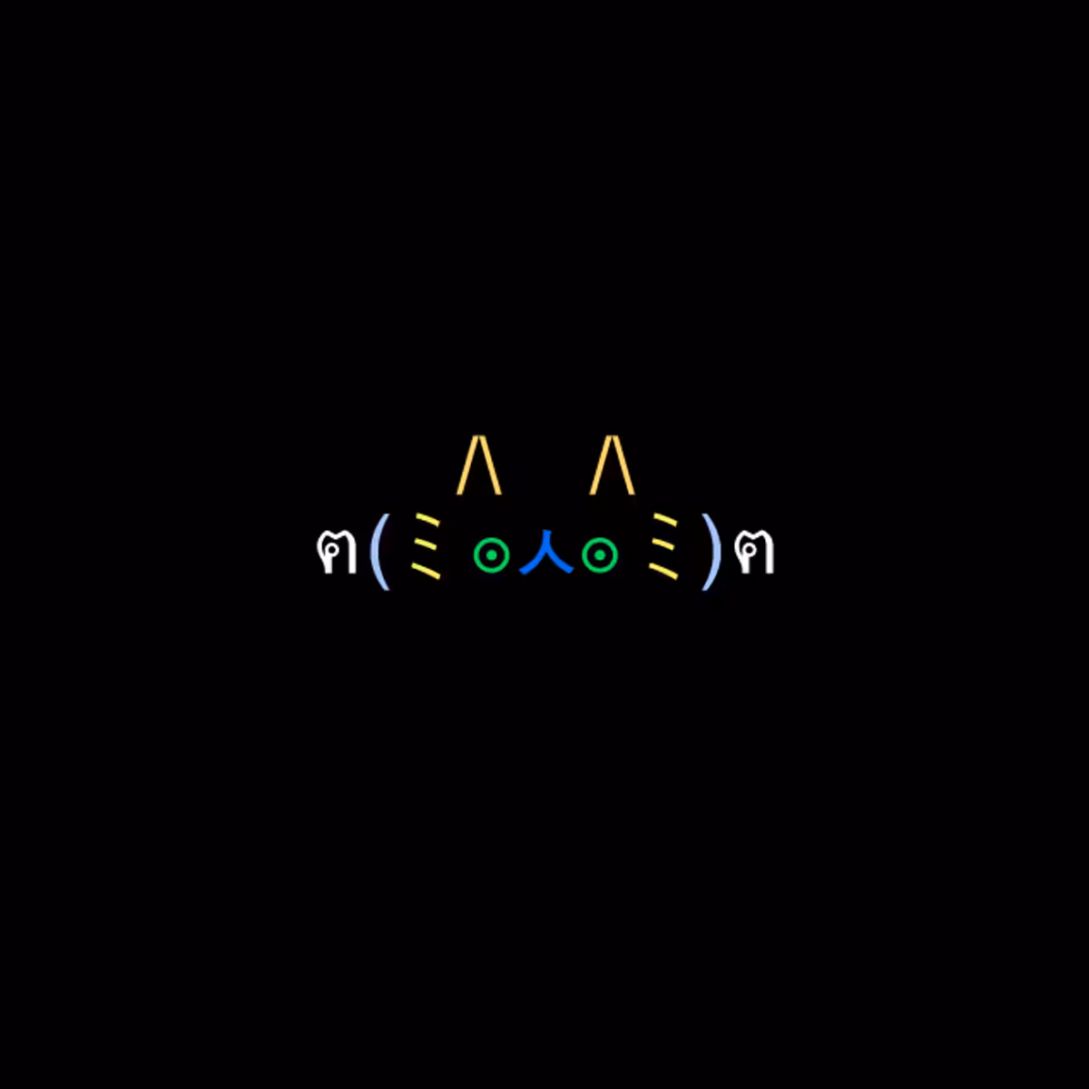 cats #9416