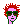 CryptoPunk #1260